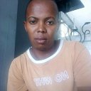 ���� Joseph, ������, 37 ��� - ��������� 2 ������ 2023 � ������ ���� ����������