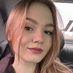 Tg:sofolika, �����������, 27 ���