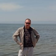 Игорь, 49 лет, Владивосток Игорь, 49 лет, Владивосток