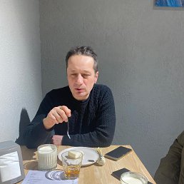 , 53, 