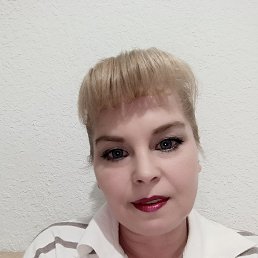 , 48, 