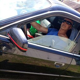 �������, 59 ���, �����