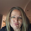 ���� ����, �������, 54 ���� - ��������� 12 ������� 2026