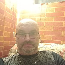 ������, ��������, 52 ����