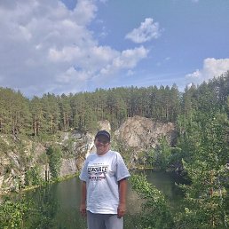 ����, �������