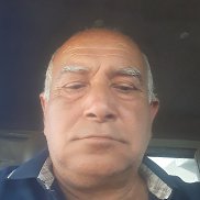 Ваник, 54 года, Ереван Ваник, 54 года, Ереван