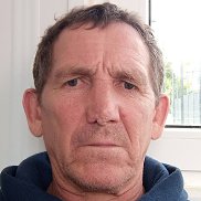 ����, 50 ���, �����