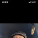  , , 50  -  12  2025