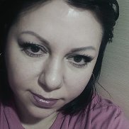 , 42 , 