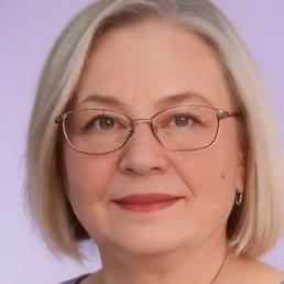 �����, �����������