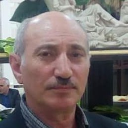 Mhrrm, , 66 