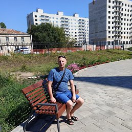 ���� �������, �������������, 46 ��� - ��������� 18 ��� 2024