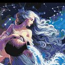 ���� ��������, ������, 73 ���� - ��������� 10 ������ 2026