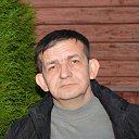 ���� �����, �������, 61 ��� - ��������� 2 ��� 2024 � ������ ���� ����������