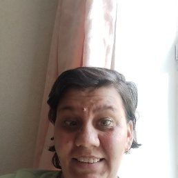 ����., 30 ���, ������