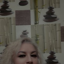 , 48, 