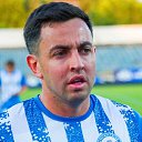 ���� Denis, ������ - ��������� 22 �������� 2025 � ������ ���� ����������