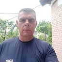 ���� ����� ���������, ������, 48 ��� - ��������� 12 ������� 2025 � ������ ���� ����������