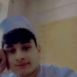 �������, ������, 29 ���