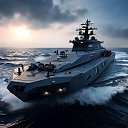 ���� �������, ��������� - ��������� 27 ������� 2025 � ������ ���� ����������