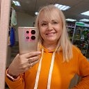 ���� �������, ������� - ��������� 5 ������ 2025 � ������ ���� ����������