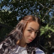 �����, 22 ����, ������