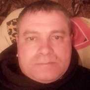 Владимир, 45 лет, Кудымкар Владимир, 45 лет, Кудымкар