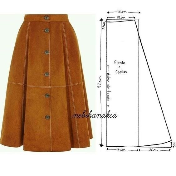 ����������� ������ � ����������. ���� � �������� - 2