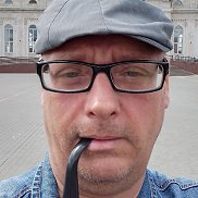 Олег, 48 лет, Ижевск Олег, 48 лет, Ижевск