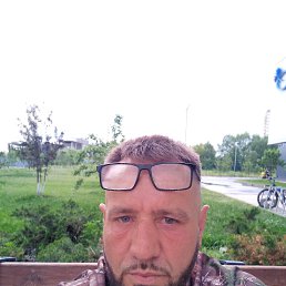  Oleg, , 44  -  11  2024