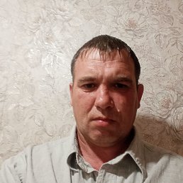 , 42, 