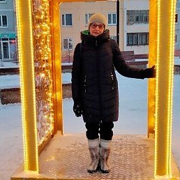 ������, ������