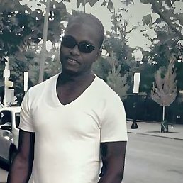 Bojubu, ������, 46 ���