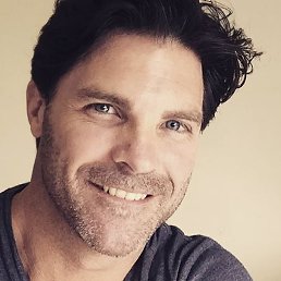 Frank, , 58 