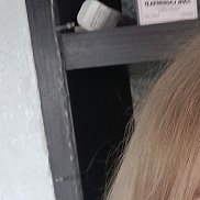 ������, 40 ���, ����