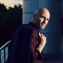 ���� ����, ����, 45 ��� - ��������� 1 ������� 2026 � ������ ���� ����������