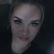 �����, 38 ���, �����