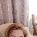 ���� ����, �������������, 50 ��� - ��������� 22 ������ 2024 � ������ ���� ����������