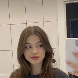 , 18, 