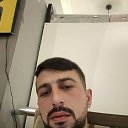 ���� Romeo, �������, 32 ���� - ��������� 9 �������� 2026