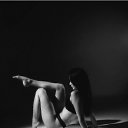 ���� ����, ������, 27 ��� - ��������� 26 ��� 2026 � ������ ������ ��������