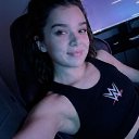 ���� ����, ������, 20 ��� - ��������� 19 ������ 2026 � ������ ���� ����������