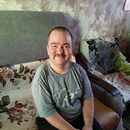  , 40, 