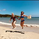 ���� ������, ����������� - ��������� 25 ���� 2025 � ������ ���� ����������