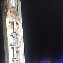 ���� �������, ���������, 51 ��� - ��������� 23 ������� 2025