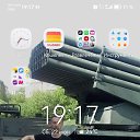 ���� �����, ������, 46 ��� - ��������� 27 ���� 2024 � ������ ���� ����������