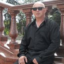 ���� ������, �����������, 62 ���� - ��������� 19 ������ 2026 � ������ ���� ����������