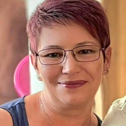 Tatjana, , 53 