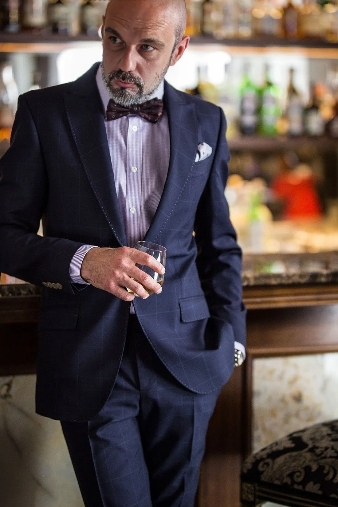 Alex - 29  2025  14:34