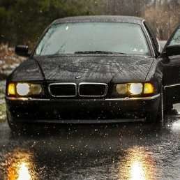 ������, ������-���, 38 ���